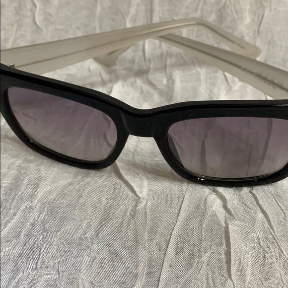 Cole Haan Sunglasses main image 5